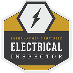 electrical inspector