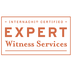 expert witness services