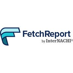 fetchreport