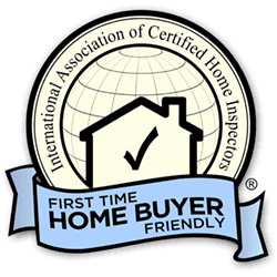 first time home buyer friendly