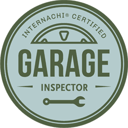 garage inspector