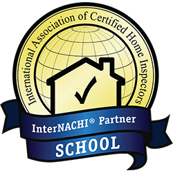 internachi parter school