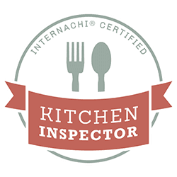 kitchen inspector