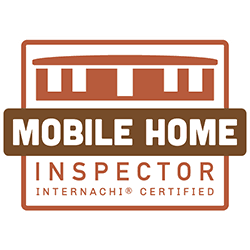 mobile home inspector 1550697656.png
