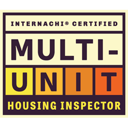 multi unit housing inspector