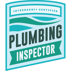 plumbing inspector