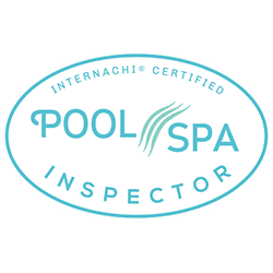 pool spa inspector