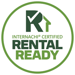 rental ready