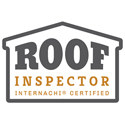 roof inspector
