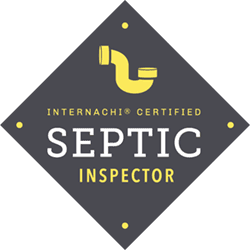 septic inspector