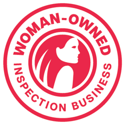 woman owned business